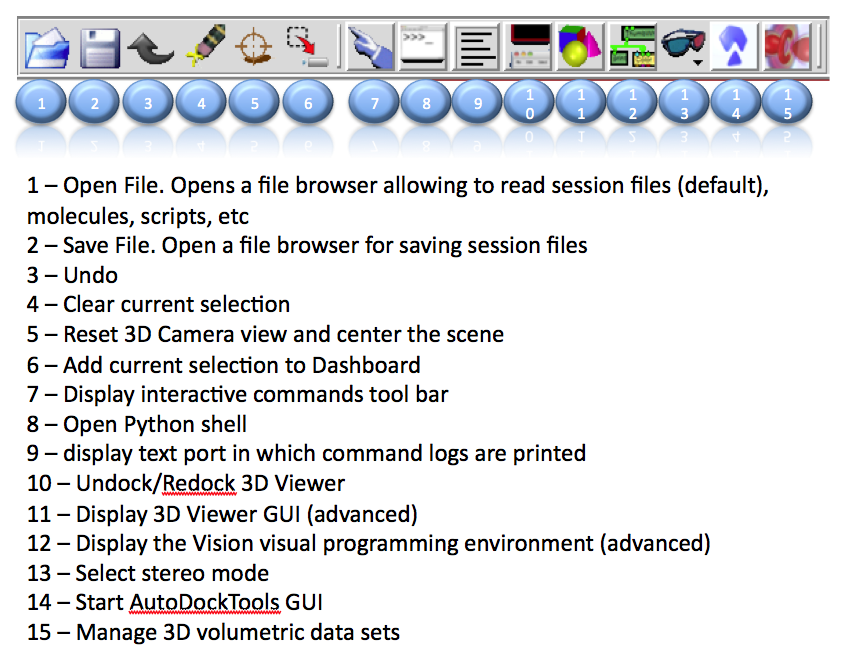 Macintosh HD:Users:michel:Desktop:Screen shot 2011-03-17 at 3.20.19 PM.png