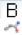 Macintosh HD:Users:michel:Desktop:Screen shot 2011-03-15 at 11.30.04 AM.png