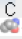 Macintosh HD:Users:michel:Desktop:Screen shot 2011-03-15 at 11.30.11 AM.png