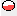 Macintosh HD:Users:michel:Desktop:Screen shot 2011-03-15 at 11.49.08 AM.png