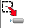 Macintosh HD:Users:michel:Desktop:Screen shot 2011-03-15 at 12.04.38 PM.png