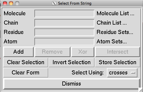 Macintosh HD:Users:michel:Desktop:Screen shot 2011-03-17 at 10.14.11 AM.png