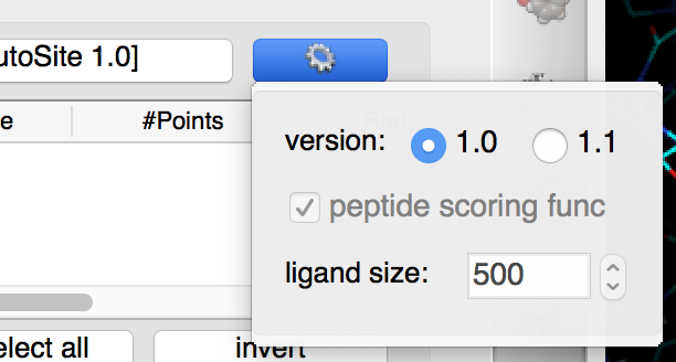 A screenshot of a cell phone Description automatically generated