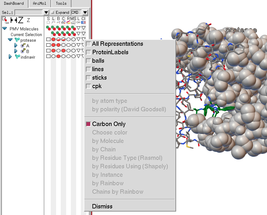 :::::Desktop:Screen shot 2011-03-15 at 1.14.49 PM.png