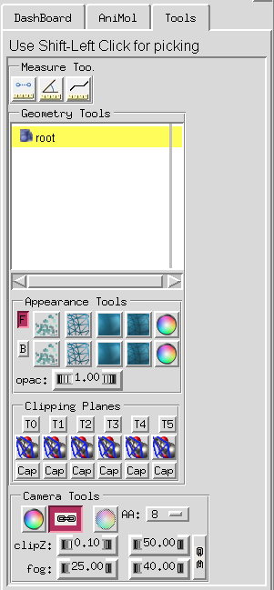 Macintosh HD:Users:michel:Desktop:Screen shot 2011-03-14 at 11.02.29 AM.png