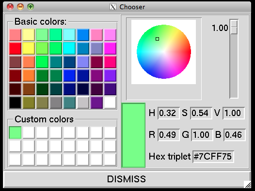 Macintosh HD:Users:michel:Desktop:Screen shot 2011-03-14 at 10.31.00 AM.png