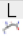Macintosh HD:Users:michel:Desktop:Screen shot 2011-03-15 at 11.29.57 AM.png