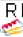Macintosh HD:Users:michel:Desktop:Screen shot 2011-03-15 at 11.30.19 AM.png