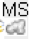 Macintosh HD:Users:michel:Desktop:Screen shot 2011-03-15 at 11.30.25 AM.png