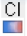 Macintosh HD:Users:michel:Desktop:Screen shot 2011-03-15 at 11.30.40 AM.png