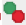 Macintosh HD:Users:michel:Desktop:Screen shot 2011-03-15 at 11.26.47 AM.png