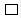 Macintosh HD:Users:michel:Desktop:Screen shot 2011-03-15 at 11.47.29 AM.png
