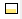 Macintosh HD:Users:michel:Desktop:Screen shot 2011-03-15 at 11.47.51 AM.png