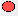 Macintosh HD:Users:michel:Desktop:Screen shot 2011-03-15 at 11.46.23 AM.png