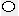 Macintosh HD:Users:michel:Desktop:Screen shot 2011-03-15 at 11.47.09 AM.png