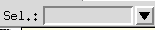 Macintosh HD:Users:michel:Desktop:Screen shot 2011-03-15 at 11.59.39 AM.png