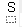 Macintosh HD:Users:michel:Desktop:Screen shot 2011-03-15 at 12.00.30 PM.png