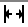 Macintosh HD:Users:michel:Desktop:Screen shot 2011-03-15 at 12.08.49 PM.png