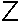 Macintosh HD:Users:michel:Desktop:Screen shot 2011-03-15 at 12.08.56 PM.png
