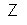 Macintosh HD:Users:michel:Desktop:Screen shot 2011-03-15 at 12.09.02 PM.png