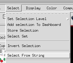 Screen shot 2011-03-17 at 10.12.21 AM.png